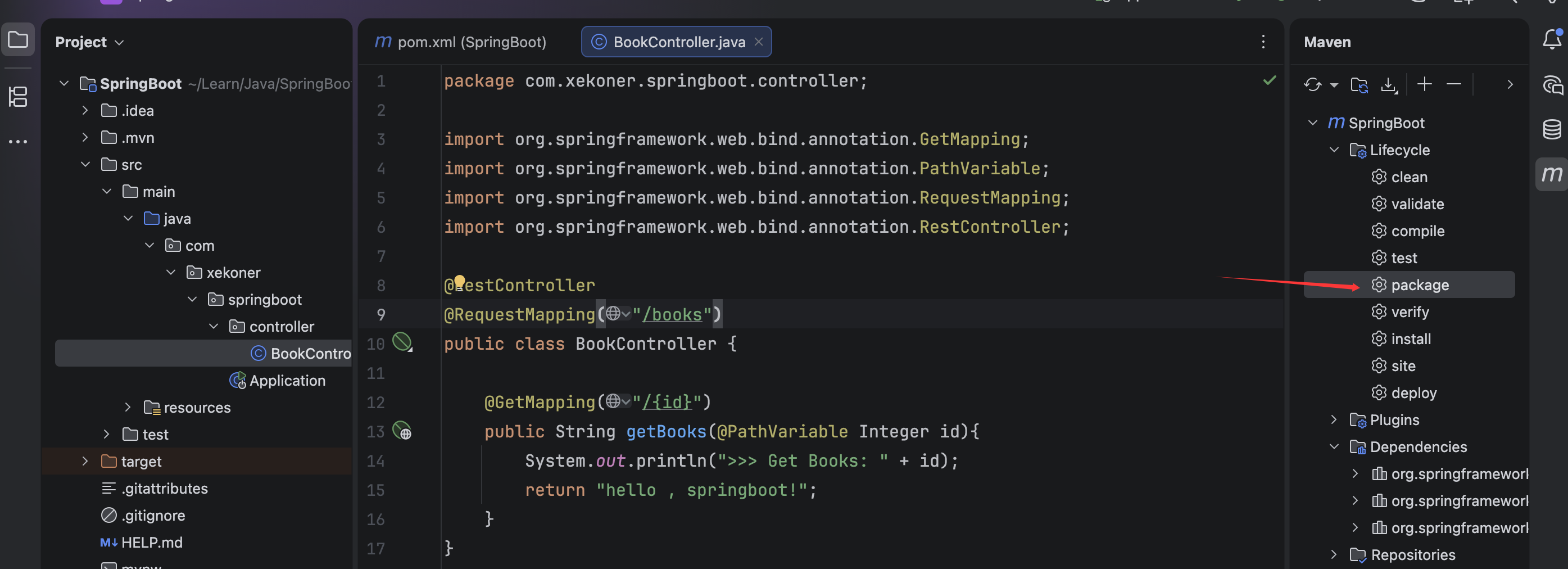 JAVA/attachments/Pasted image 20260125173525.png
